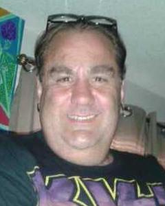 Man, 55. robgreenleaf