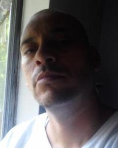 Man, 54. babydaddybebop