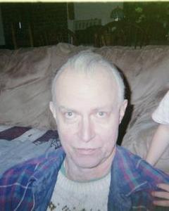 Man, 76. Rosenkreutz