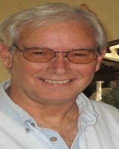 Man, 67. jwillis1960606