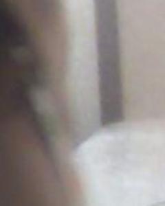 Woman, 42. icemedown