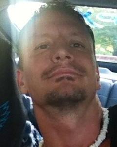 Man, 47. boytoy41007737