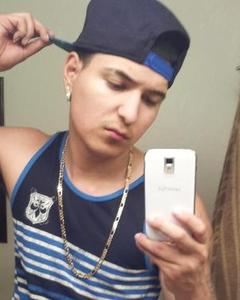 Man, 32. BiggMike0202