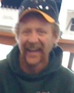 Man, 55. Chuckcolli3040