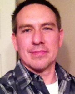 Man, 56. HoldingOut_68