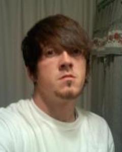 Man, 40. dirtywhite5368