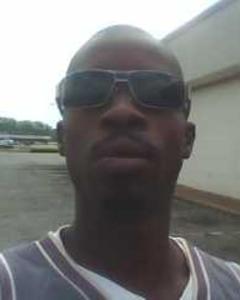 Man, 49. jrmaineloves36