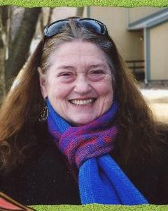 Woman, 78. MFRIEDMAN