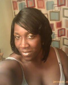 Woman, 41. newme126411