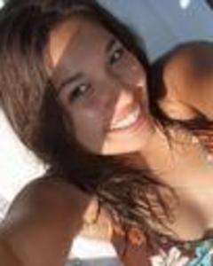 Woman, 35. summerfun25053