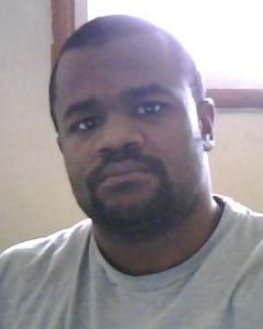 Man, 42. wquron