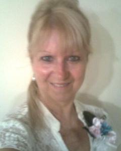 Woman, 69. sassy0033