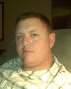 Man, 48. jermedlin