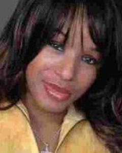 Woman, 46. lonelyanit3014