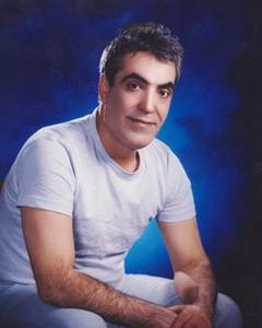 Man, 65. cobby4421