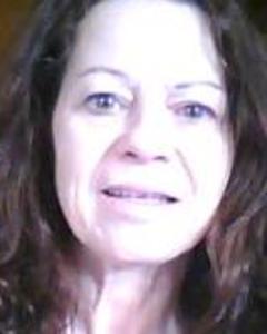 Woman, 64. spunkie005