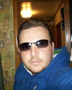 Man, 44. come_get_s758