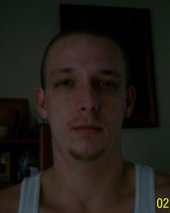 Man, 39. sb242009