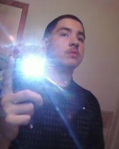 Man, 42. bobby0788