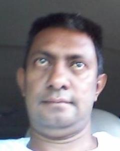 Man, 55. navin8250