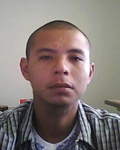 Man, 41. 1native382