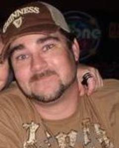 Man, 42. APSTeel