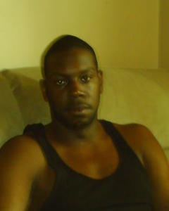 Man, 46. longboy923911