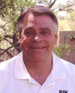 Man, 74. BigBoy0523303