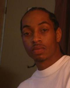 Man, 43. CubanoNegro81