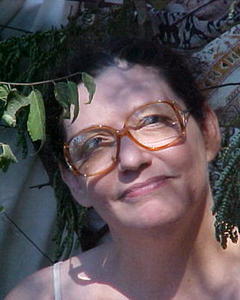 Woman, 68. glendajeanne
