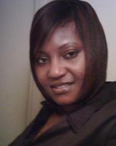 Woman, 49. BabyChoc25