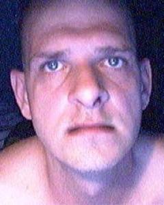 Man, 49. casper7394