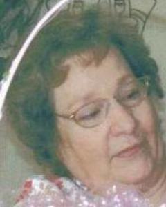 Woman, 90. mema21