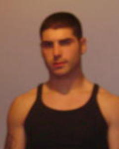 Man, 39. foxicon