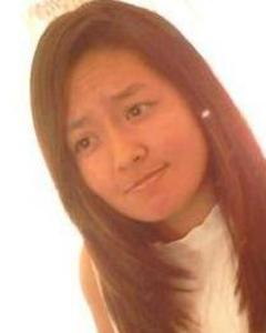 Woman, 36. wsoccer16