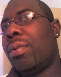 Man, 45. Da_Assassin