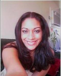 Woman, 42. Sunshine3959