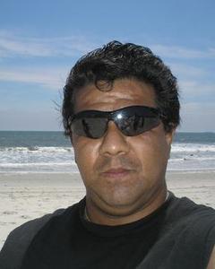 Man, 57. pachin911