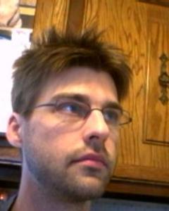 Man, 52. jmhnyny