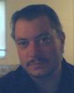 Man, 59. gentilman699