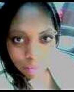 Woman, 49. JaiMonet