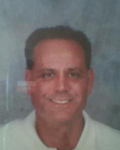 Man, 60. gary3359