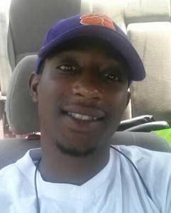 Man, 32. slizzie