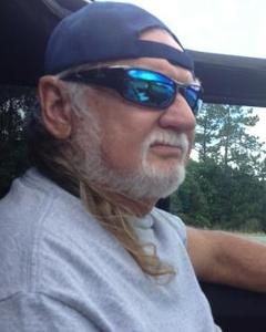 Man, 74. Bigdog6117