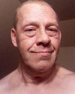 Man, 61. williebilly198