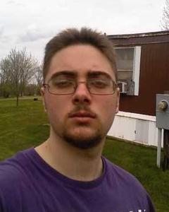 Man, 32. theriddler67