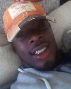 Man, 29. poodie3000