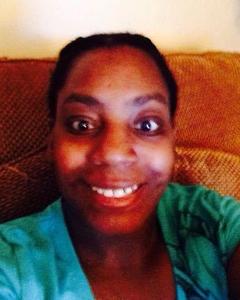 Woman, 53. nikiLuv72