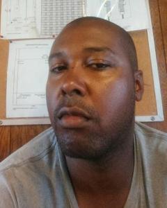 Man, 46. Get_it8466