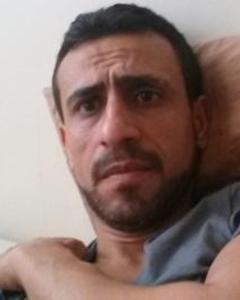 Man, 50. decenttito